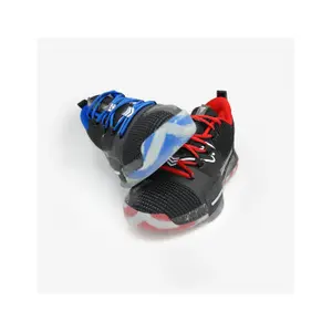 Zapatillas de baloncesto Lou Williams 3 image-1