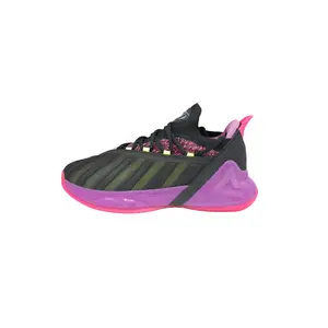 Zapatillas de baloncesto Tony Parker VII image-0