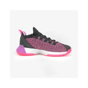 Zapatillas de baloncesto Tony Parker VII image-3