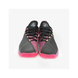 Zapatillas de baloncesto Tony Parker VII image-1