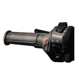 pc-gold-g-evo-120-maneta-de-moto-calefaccionada-izquierda-tecnoglobe-evo-oro-120-mm