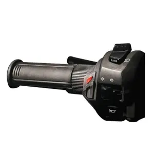 pc-gold-g-evo-120-linke-beheizte-motorradgriffe-tecnoglobe-evo-gold-120-mm