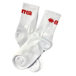 Socks Errea Skip AD image-2