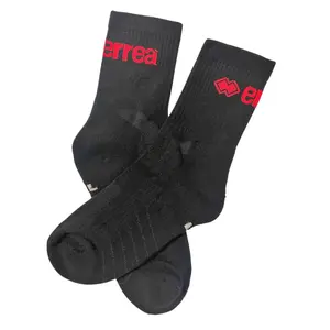 Calcetines Errea Skip AD image-1