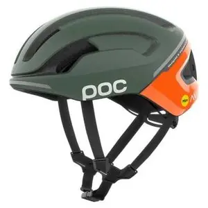 Casque POC Omne Beacon MIPS image-0