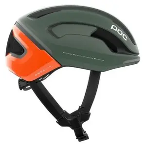 Casque POC Omne Beacon MIPS image-1