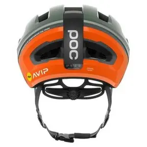 Casque POC Omne Beacon MIPS image-2