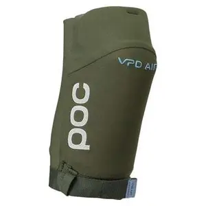 Coudière POC Joint VPD Air