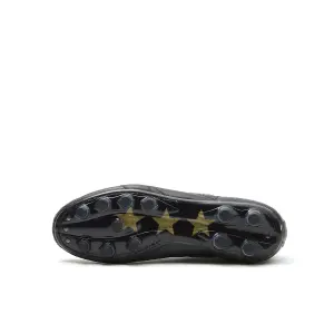 Fußballschuhe Pantofola D'Oro Epoca image-3