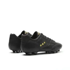 Fußballschuhe Pantofola D'Oro Epoca image-1