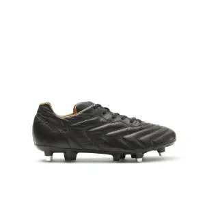 Fußballschuhe Pantofola d'oro Superleggera image-0
