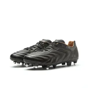 Fußballschuhe Pantofola d'oro Superleggera image-1