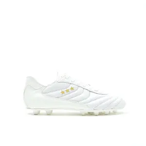 Calçado futebol Pantofola D'Oro Derby Leather/Tech image-0