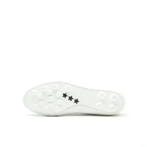 Calçado futebol Pantofola D'Oro Derby Leather/Tech image-3