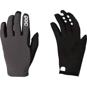 Gants POC Resistance Enduro