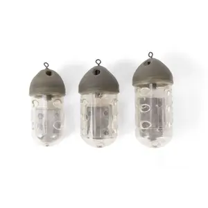 pcc-l30-alimentator-clik-cap-preston-l-30g-transparent-l