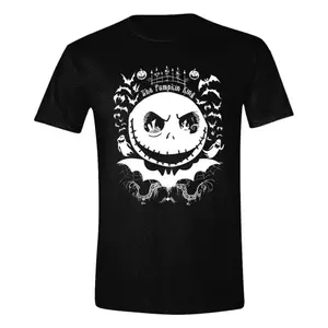 T-shirt PCMerch Jack