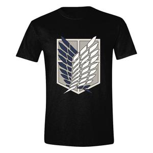 pcmts10004at4-t-shirt-pcmerch-attack-on-titan-scout-shield-noir
