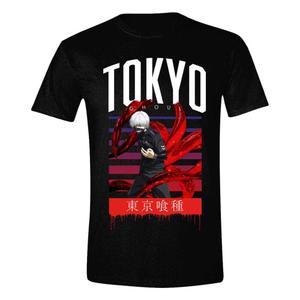 pcmts10009tok-t-shirt-pcmerch-tokyo-ghoul-kakugan-schwarz