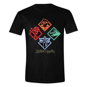 pcmts5225jjk-t-shirt-pcmerch-jujutsu-kaisen-sigils-sort
