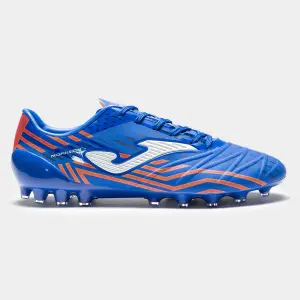 Scarpe Joma Propulsion 904 AG image-0