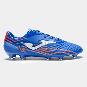 Shoes Joma Propulsion FG 904 image-0