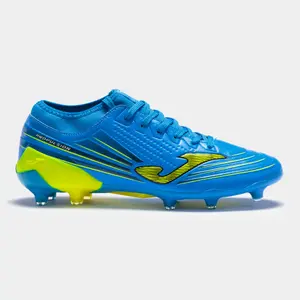 Schoenen Joma Propulsion 2104 FG image-0