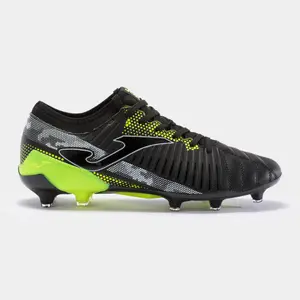 Schuhe Joma Propulsion 2101 FG image-0