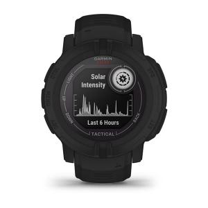 010-02627-03-connected-watch-garmin-instinct-2-solar-tactical-edition-45-mm-black-one-size