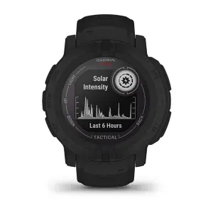 010-02627-03-smartwatch-garmin-instinct-2-solar-tactical-edition-45-mm-schwarz-tu