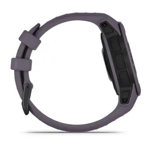 Smartwatch dla kobiet Garmin Instinct 2S 40 mm image-2