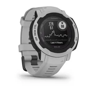Watch Garmin Instinct 2 Solar 45 mm image-1