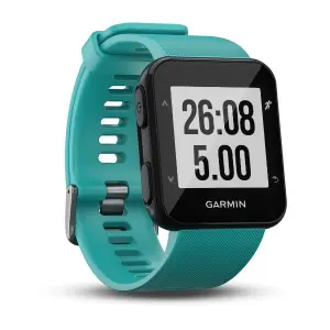 Forbundet ur Garmin Forerunner 30 36 mm image-2