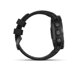 Smartwatch Garmin fēnix® 5X Plus 51 mm image-1