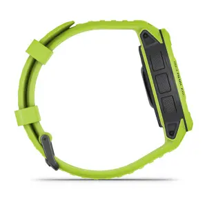 Smartwatch Garmin Instinct 2 Citron 45 mm image-2