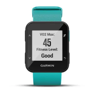 Forbundet ur Garmin Forerunner 30 36 mm image-6