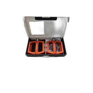 Pedale Bikemore image-0