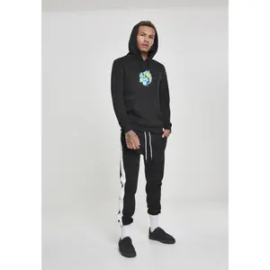 Sweatshirt Pink Dolphin Mr Posi image-3