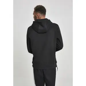 Sweatshirt Pink Dolphin Mr Posi image-5