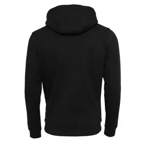 Sweatshirt Pink Dolphin Mr Posi image-4