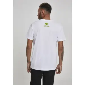 T-shirt Pink Dolphin supper image-3