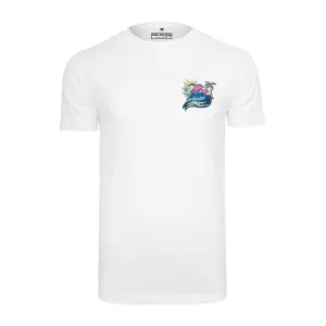 T-shirt Pink Dolphin roll tide image-0