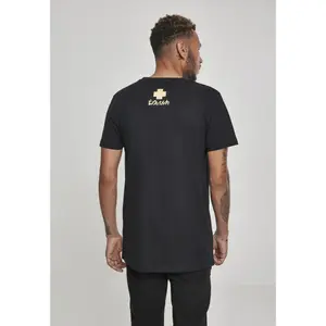 T-shirt Pink Dolphin horizon image-4