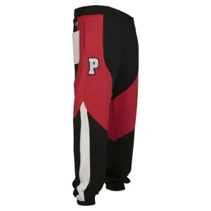 Jogginghose Pink Dolphin Bold image-2