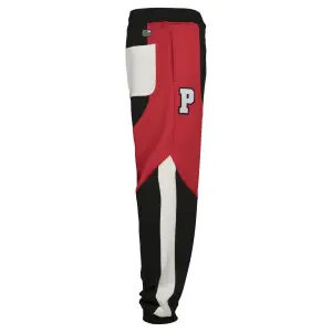 Jogginghose Pink Dolphin Bold image-3