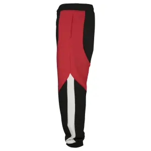 Jogginghose Pink Dolphin Bold image-4