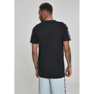 T-shirt Pink Dolphin wave sport image-2