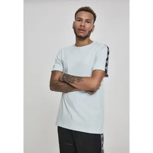 T-shirt Pink Dolphin wave port image-1