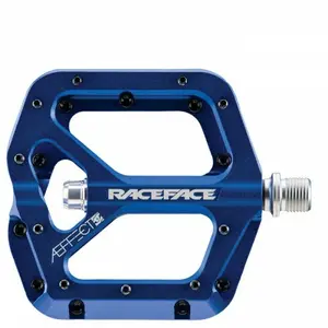 Pedale Race Face aeffect image-0