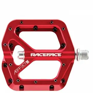 Pedale Race Face aeffect image-0